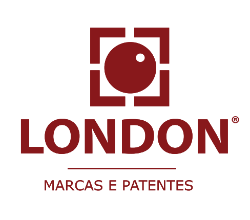 LONDON MARCAS E PATENTES 